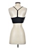 All Access Black Tank Top Size S (estimated) - photo 2