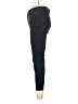 Flawless Black Jeans Size 8 (petite) - photo 5