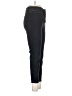 Flawless Black Jeans Size 8 (petite) - photo 4