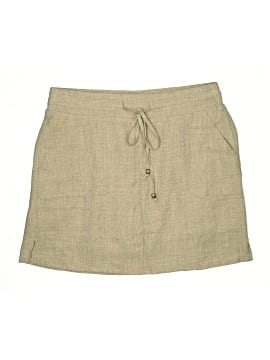 Soho Apparel Ltd Casual Skirt