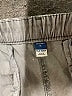 Old Navy Gray Casual Pants Size XL - photo 4