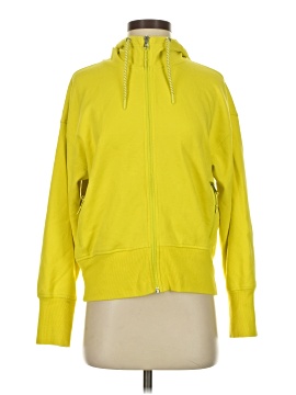 Active By Old Navy Zip Up Hoodie