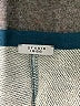 Studio Teal 3/4 Sleeve T-Shirt Size 16 - photo 7