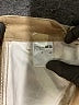 Uniqlo Tan Khakis Size XL - photo 3