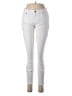 Paige White Jeans Size 28 waist - photo 1