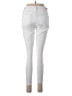 Paige White Jeans Size 28 waist - photo 2