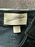 Universal Thread Black Active Pants Size 6 - photo 7