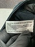 Universal Thread Black Active Pants Size 6 - photo 8