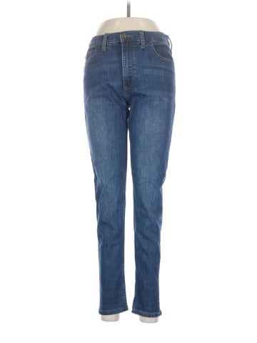 French Connection Jeans (view 1)