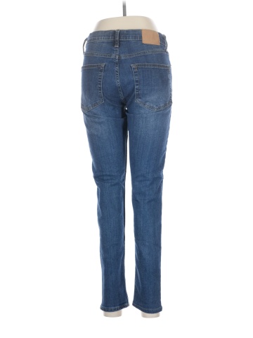 French Connection Jeans (view 2)