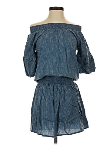 PrAna Casual Dress (view 1)