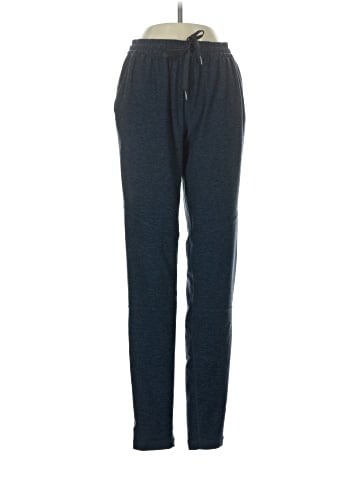 Outdoor Voices Track Pants (view 1)