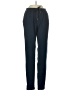 Outdoor Voices Blue Track Pants Size XS - photo 1