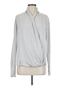 Simply Vera Vera Wang Cardigan