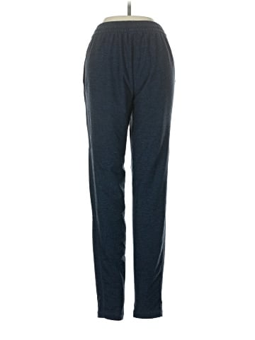Outdoor Voices Track Pants (view 2)