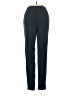 Outdoor Voices Blue Track Pants Size XS - photo 2