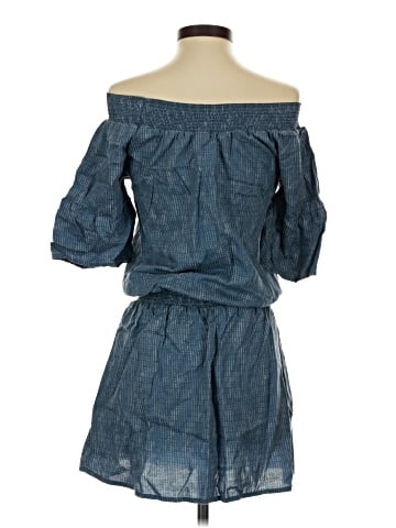 PrAna Casual Dress (view 2)