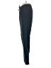 Outdoor Voices Blue Track Pants Size XS - photo 5