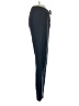 Outdoor Voices Blue Track Pants Size XS - photo 4