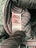Kyodan Gray Pullover Sweater Size M - photo 8