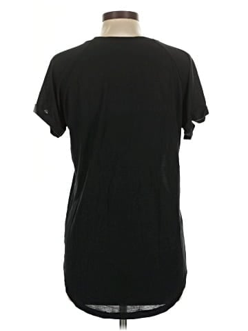 Disney Short Sleeve T-Shirt (view 2)