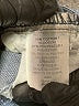 Meri Skye Blue Jeans Size 22 - photo 5