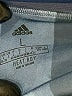 Adidas 100% Polyester Solid Blue Casual Skirt Size L - photo 5