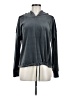 Cable & Gauge Gray Sweatshirt Size M - photo 1