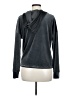 Cable & Gauge Gray Sweatshirt Size M - photo 2