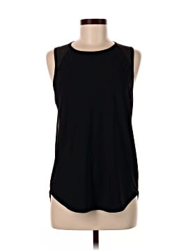 Lululemon Athletica Active T Shirt