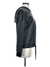 Cable & Gauge Gray Sweatshirt Size M - photo 4