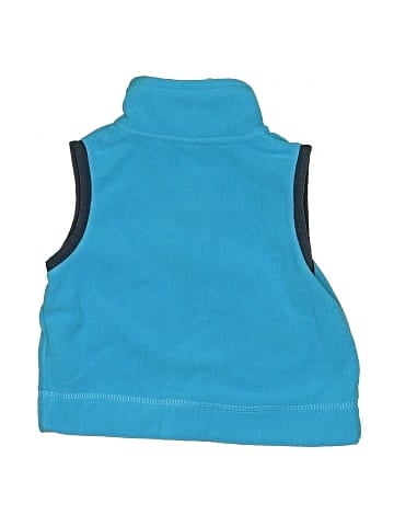Carter's Vest (view 2)