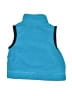 Carter's Blue Vest 3-6 MO / 6 MO - photo 2