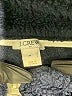 J.Crew Factory Store Blue Pullover Sweater Size M - photo 6
