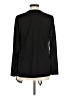 Karen Brooks 100% Polyester Black Kimono Size M - photo 2