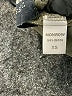 Monrow 100% Rayon Solid Green Active Pants Size XS - photo 5