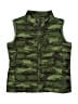 Gap Kids 100% Polyester Green Vest Size S (kids) - photo 1
