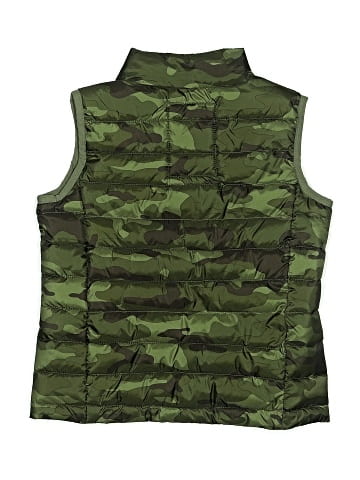 Gap Kids Vest (view 2)
