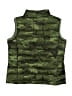 Gap Kids 100% Polyester Green Vest Size S (kids) - photo 2