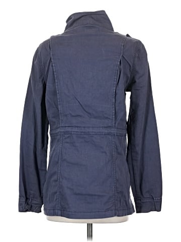 Tinsel Jacket (view 2)