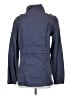 Tinsel Solid Blue Jacket Size XS - photo 2