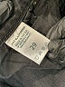 Just Black Solid Black Jeans Size 29 waist - photo 8