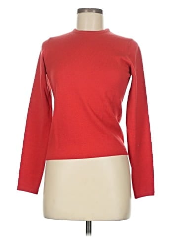 Pringle of Scotland Cardigan (view 1)