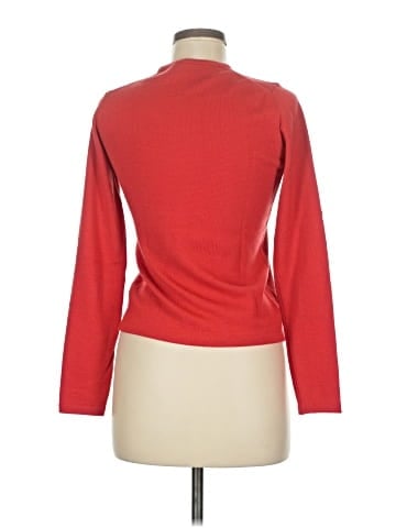 Pringle of Scotland Cardigan (view 2)