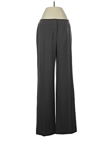 AK Anne Klein Dress Pants (view 1)