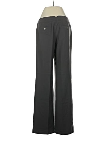 AK Anne Klein Dress Pants (view 2)