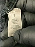 Aerie Black Active Pants Size S - photo 6