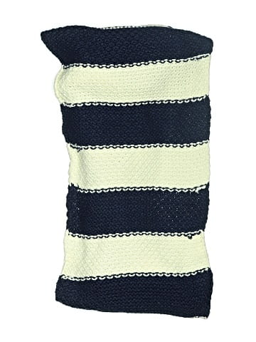 Forever 21 Scarf (view 2)