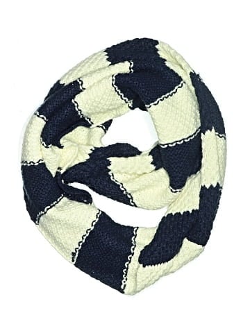 Forever 21 Scarf (view 1)