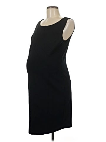 Rosie Pope Casual Dress (view 1)